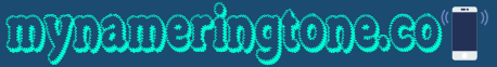mynameringtone.co